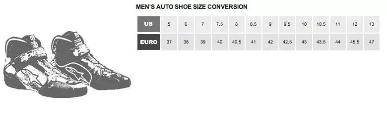 Digital Printed Go-Kart Racing Suit: Customizable Cordura Fabric   MERCEDES DESIGN