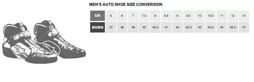 Digital Printed Go-Kart Racing Suit: Customizable Cordura Fabric   MERCEDES DESIGN